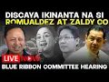 Download Lagu LIVE: MAG-ASAWANG DISCAYA, SASAGOT SA SENADO UKOL SA ANUMALYA SA FLOOD PROJECTS