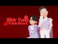 Download Lagu 【MV】Nusumareta Kuchibiru (Bibir Yang Telah Dicuri) - ATF48