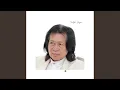 Download Lagu Ugal-ugalan