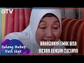 Download Lagu BAHAGIANYA EMAK BISA BICARA DENGAN CUCUNYA | TUKANG BUBUR NAIK HAJI