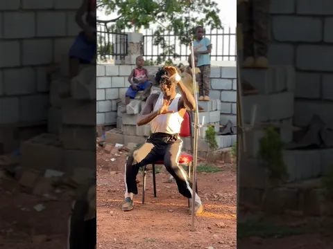 When you think about love ❤️🤩😅 #shortvideo #funny #share #viral  #dollyparton