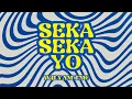 Download Lagu YANGER - SEKA SEKA YO BY WILYAM TMC