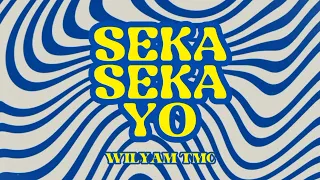 yanger seka seka yo by wilyam tmc