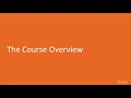 Hands-On Android App Component Styles and Themes The Course Overview packtpub com