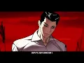 MONTAGEM KING — SUPER SLOWED + REVERB × LOOKISM | NUEKI