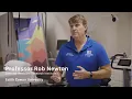CCI Program - Who We Are
