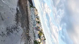                           دندنها