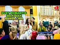 Download Lagu duet romantis lida dangdut || Selfi dan Randa lida