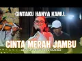Download Lagu CINTA MERAH JAMBU - COVER AJENG FT RINGKANG MUSIKA | LIVE PERFOM JAGAWALUNGAN