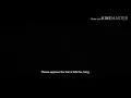 Along With The Gods: The Last 49 Days - Official Trailer - At Cinemas November 20