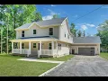 77 Stonehouse Road Basking Ridge NJ ColdwellBankerHomes com