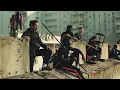 Download Lagu ATHENA || J'comprends pas (edit)