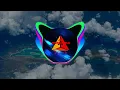 Download Lagu 「 1 Hour 」DJ KARENA KAMU CEPAK CEPAK JEDER JEDAG JEDUG DJ VIRAL TIKTOK 2021 MBON MBON REMIX
