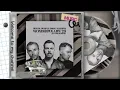 Hurts, Purple Disco Machine - Wonderful Life '25 (DJ Junior Remix)