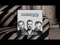 Download Lagu Hurts, Purple Disco Machine - Wonderful Life '25 (DJ Junior Remix)