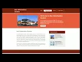 Bus Information System Python Django Project Tutorial