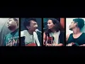 Download Lagu Cover SHAMAN SURGA HATI UNGU