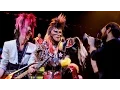 Download Lagu SIGUE SIGUE SPUTNIK LOVE MISSILE F1 11 EXTENDED VERSION VIDEO MIX