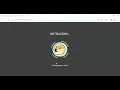 Dogeminer 3