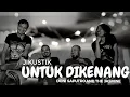 Lagu Untuk Dikenang - Jikustik By Doni Saputro And The Jasmine Live At Alibi Semarang