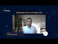 Download Lagu Meet the CIMA project by AdVerief.ai supported under AI4Media 1st Open Call