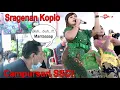 Download Lagu Sragenan Koplo Tembang Kangen, Srampat, Sakit Rindu, Setyo Tuhu Campursari SSCI