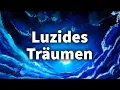 Download Lagu Hypnose für Luzides Träumen (Starke Wirkung) Sanft Einschlafen \u0026 Klarträumen