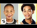 Things You Didn t Know About Cam Anthony