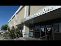 The end of an era saying goodbye to the Fresno Bee building