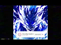 FUNK OF GALACTICO SUPER SLOWED