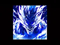 Download Lagu FUNK OF GALACTICO SUPER SLOWED