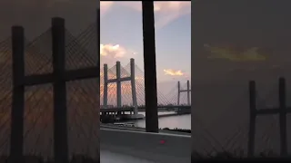 عشنا العمر نربي حمام بس نسينا نقوم غيه 