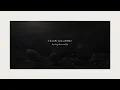 Taylor Swift - thanK you aIMee (Official Lyric Video)