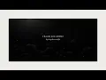 Taylor Swift - thanK you aIMee (Official Lyric Video)