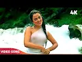 Lagu Mandakini Hot Song | Tujhe Bulayen Ye Meri Bahen | Lata Mangeshkar Song |Ram Teri Ganga Maili