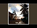 Download Lagu Daboy CaCa (Remix)