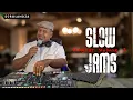 Lagu The BEST Old School Slow Jams Playlist Vol 3 | DJ RolandZA