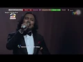 Anuar Zain - Sedetik Lebih  2020 (Live)