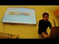 AI-Powered Multilingual Drupal