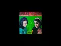 Download Lagu DJUHANA SATAR - Berpisah
