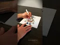 Page 5 trying to learn to color