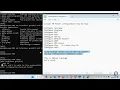 Juniper Router Configuration Basic