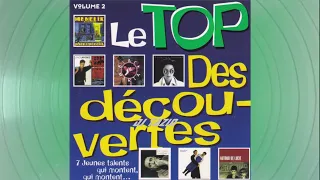 Patrick Husson Ave Maria 