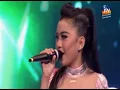 Download Lagu Stel Kendo Ratna Antika Nisya Om Rollysta Stasiun Dangdut Rek