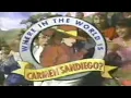 Download Lagu Where in the World is Carmen Sandiego - Full Theme Song