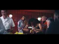 Rita Ora - Only Want You (feat. 6LACK) [Official Video]