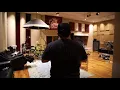 New single "Criminal" drops this Friday, March 12!