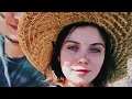 Gracie Gillam - Bio Wiki Facts Age Height Weight Measurement Photos Instagram star