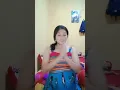 Download Lagu Bumil cantik dan kalem