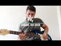 Piç-DHY Cover #canozan